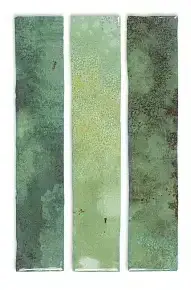 Moss