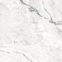 Nova Satin Finish