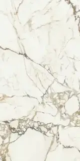 Luce Oro Lusso