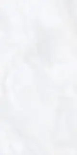 Bianco Lusso
