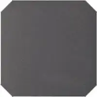Ottagono Coal