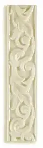 Festone Crema