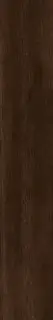 Brown Nat