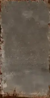 Iron