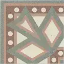 Lus Coin