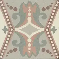 Lili Ligne