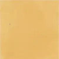 Uni Ocre
