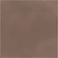Uni Marron