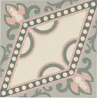 Agathe