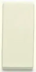 Liso Linen
