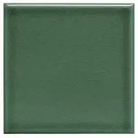 Liso Pb C/C Verde Oscuro