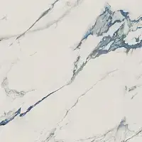 5062 Blue Calacatta