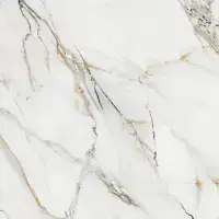 5062 Calacatta Gold Ret
