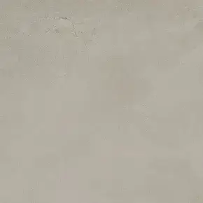 1800 Gris