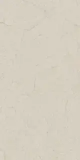 Cream-R Dune