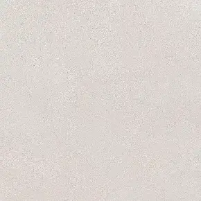 Elburg Beige Ret