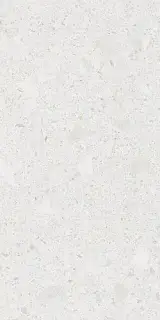 Miscela-R Nacar