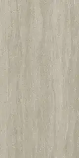 Tortora Vein Cut