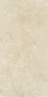 Beige Cross Cut