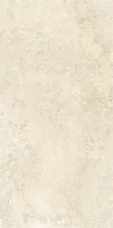 Bianco Cross Cut