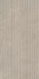 Corda Stripe