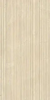 Crema Stripe