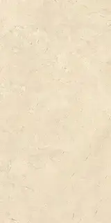 Avorio