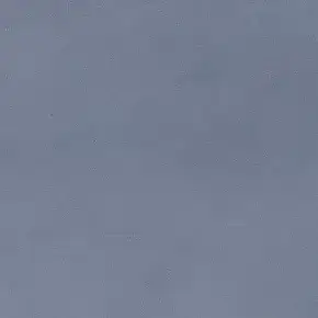 Cielo