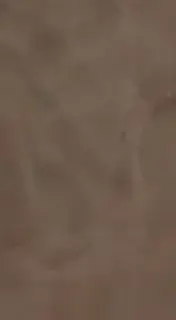Noce / Ноче