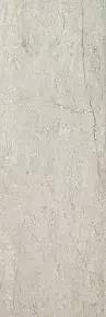 Silver / Сильвер