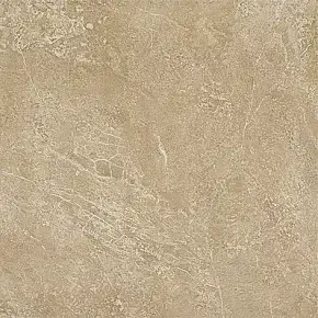 Beige Lapp / Беж Лапп