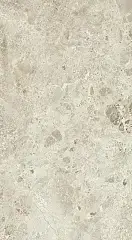 White / Вайт
