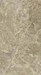 Sand / Сэнд
