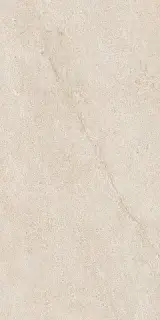 Siberian Ivory