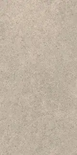 Moleanos Cream