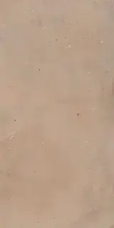 Terracotta