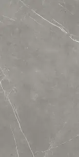 Elegant Grey Матовая
