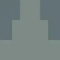 Siena_C