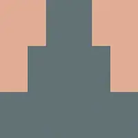 Siena_B