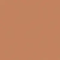Terracotta