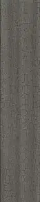 Tanka Graphite (30 Вариантов Паттерна)