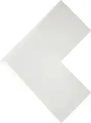 Elle White Matt