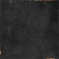 Decor Graphite