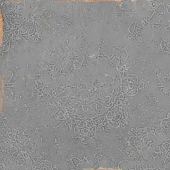 Decor Grey