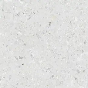 Natural Drops Off White