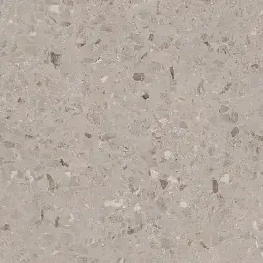 Natural Drops Taupe