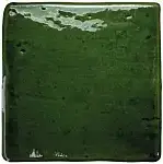 Olive S Gloss