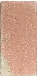 Cotto M