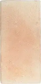 Sand M