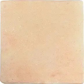 Sand L